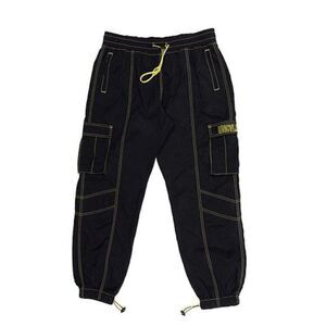 Uncvlizd Men’s Cargo Pants Size X-Large